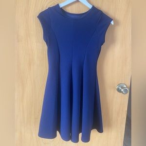 Sally Miller preteen dress perfect for parties.